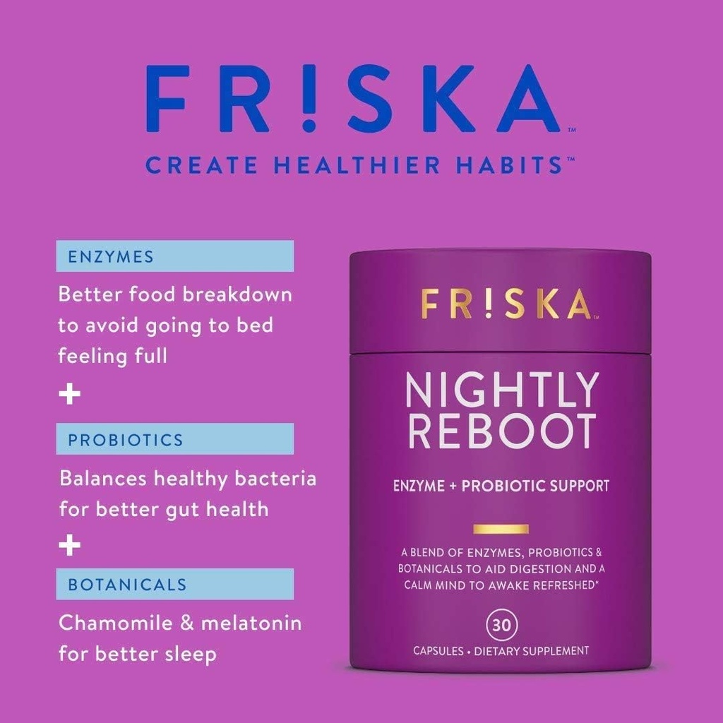 friska-nightly-reboot-enzyme-and-probiot-2.jpg