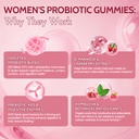 18-in-1-probiotics-for-women-with-prebio-3.jpg
