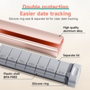 travel-pill-organizer-weekly-1-time-a-da-5.jpg