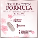 vaginal-probiotics-for-women-gently-supp-3.jpg