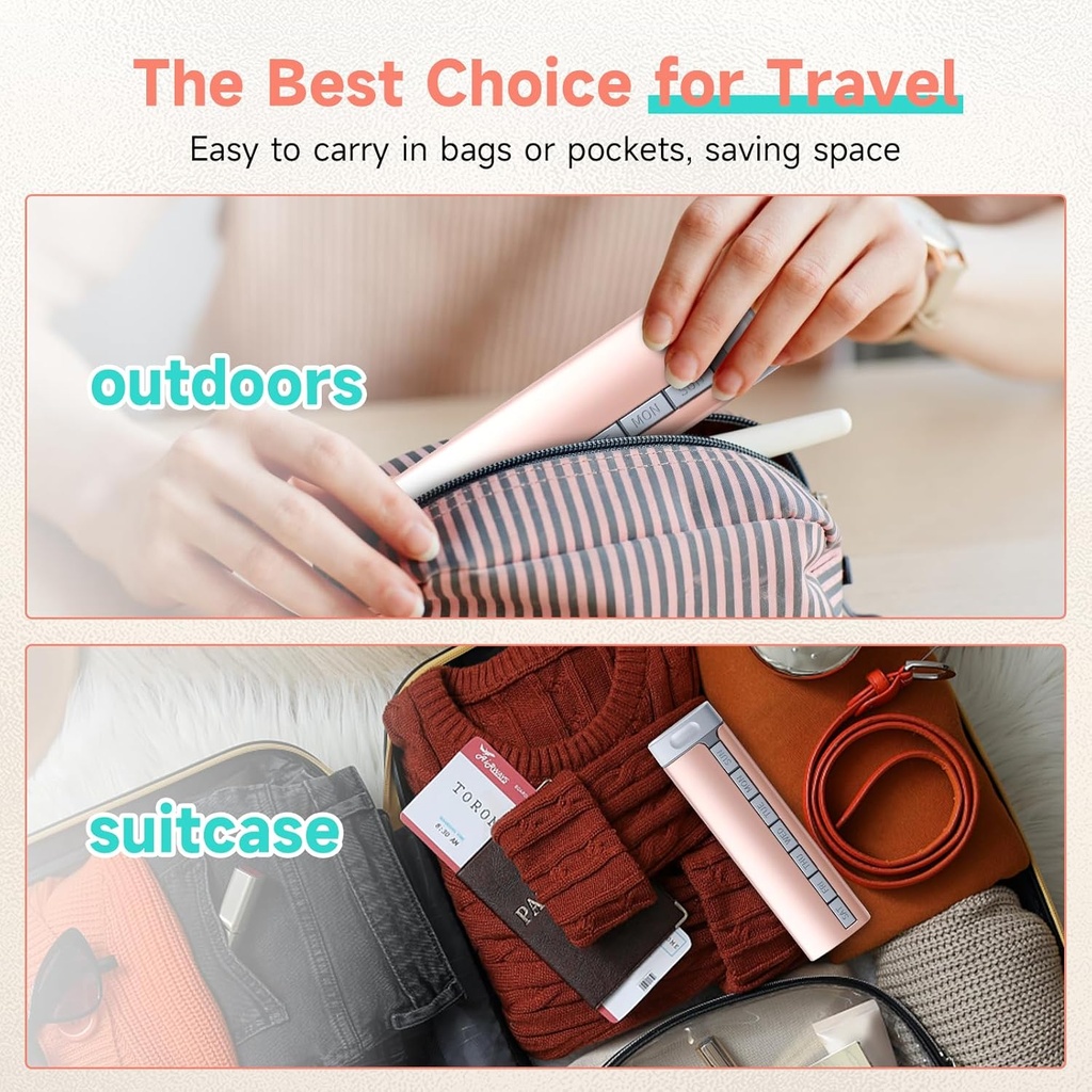 travel-pill-organizer-weekly-1-time-a-da-6.jpg