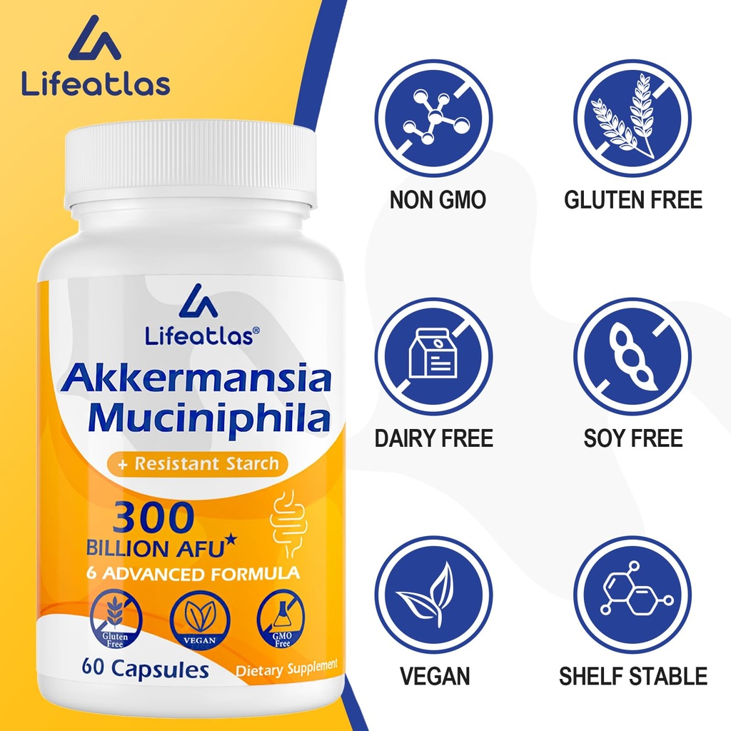lifeatlas-akkermansia-supplement-probiot-5.jpg