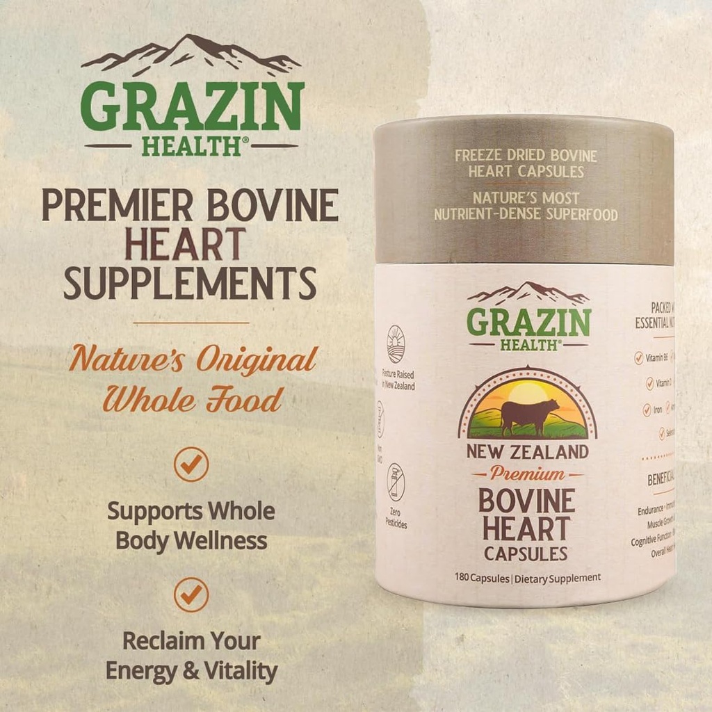 grass-fed-freeze-dried-bovine-heart-live-2.jpg
