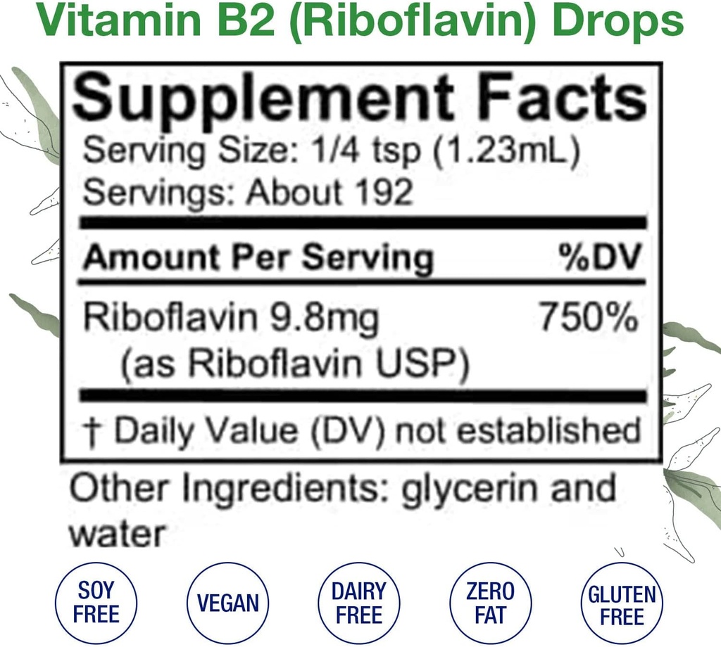honeycombs-vitamin-b2-riboflavin-supplem-4.jpg