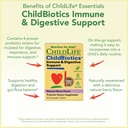 childlife-essentials-childbiotics-immune-5.jpg