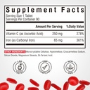 iron-supplement-65mg-with-vitamin-c-stom-5.jpg