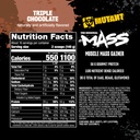mutant-mass-weight-mass-gainer-protein-p-6.jpg