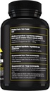 orphic-nutrition-cla-safflower-oil-suppl-3.jpg