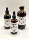 spilanthes-oleracea-tincture-liquid-toot-3.jpg