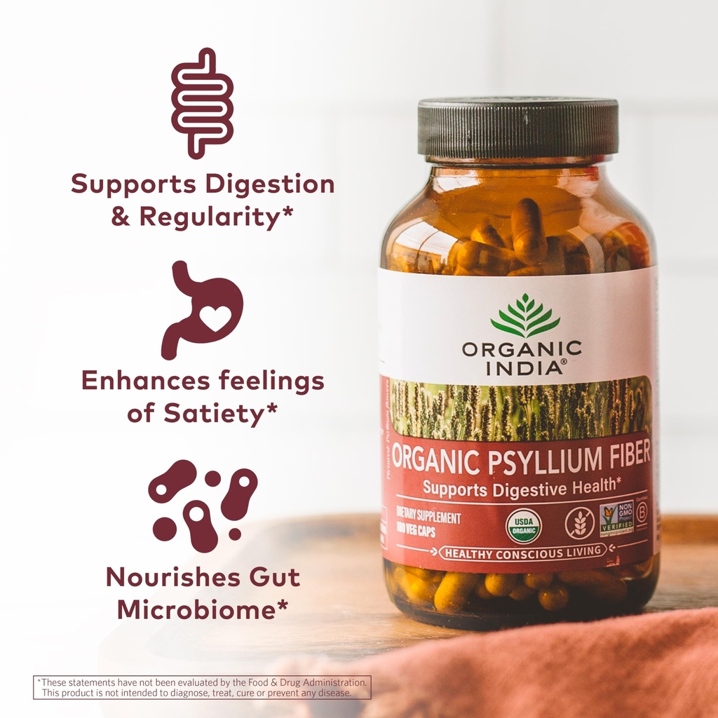 organic-india-psyllium-herbal-powder-who-2.jpg