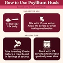 organic-india-psyllium-herbal-powder-who-4.jpg