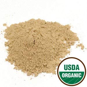 starwest-botanicals-organic-psyllium-see-2.jpg