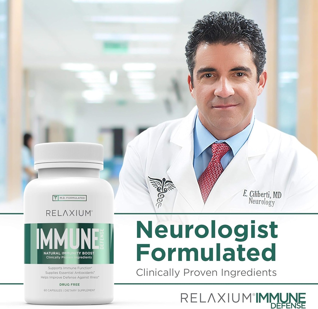 relaxium-immune-defense-powerful-immune--3.jpg