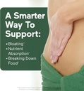 smarter-nutrition-vegan-digestive-enzyme-2.jpg
