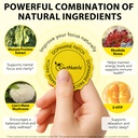 dopamine-patches-30pcs-mood-boost-positi-3.jpg