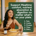 smarter-nutrition-vegan-digestive-enzyme-4.jpg