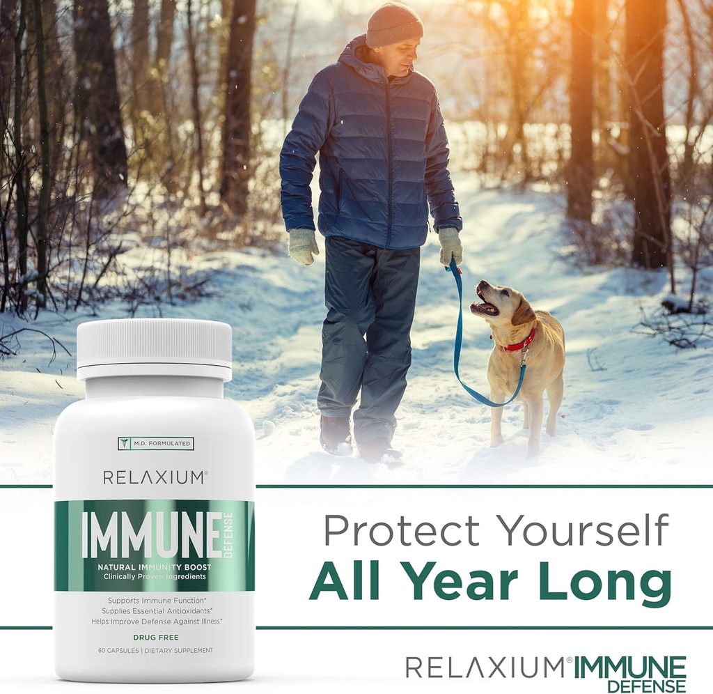 relaxium-immune-defense-powerful-immune--6.jpg