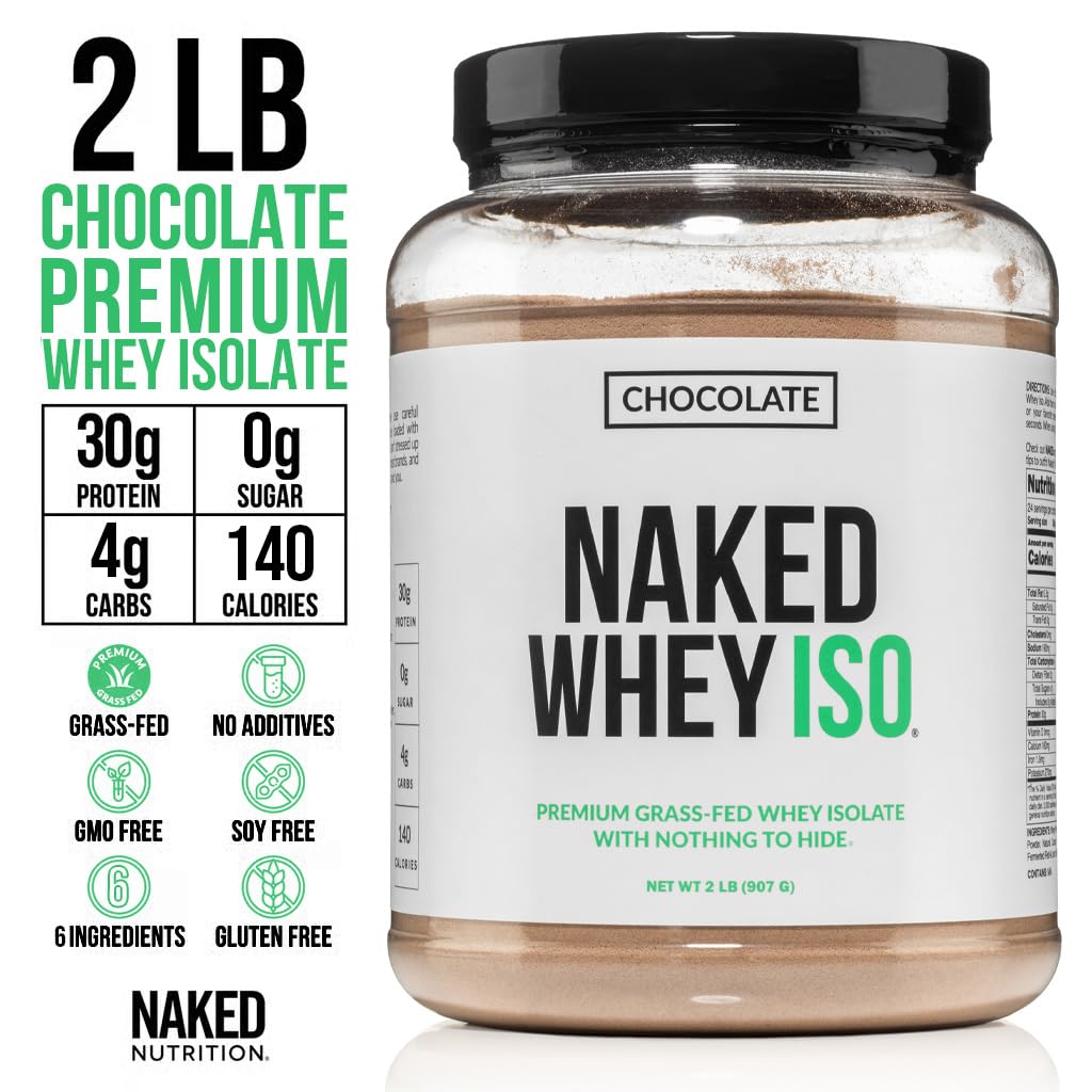 naked-chocolate-whey-isolate-protein-onl-4.jpg