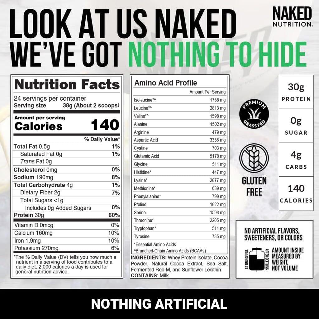 naked-chocolate-whey-isolate-protein-onl-5.jpg