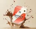 myprotein-impact-whey-protein-powder-2-2-2.jpg