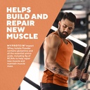 myprotein-impact-whey-protein-powder-2-2-4.jpg