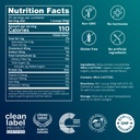 puori-whey-protein-powder-dark-chocolate-5.jpg