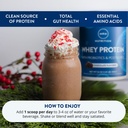 mrm-nutrition-whey-protein-chocolate-fla-4.jpg