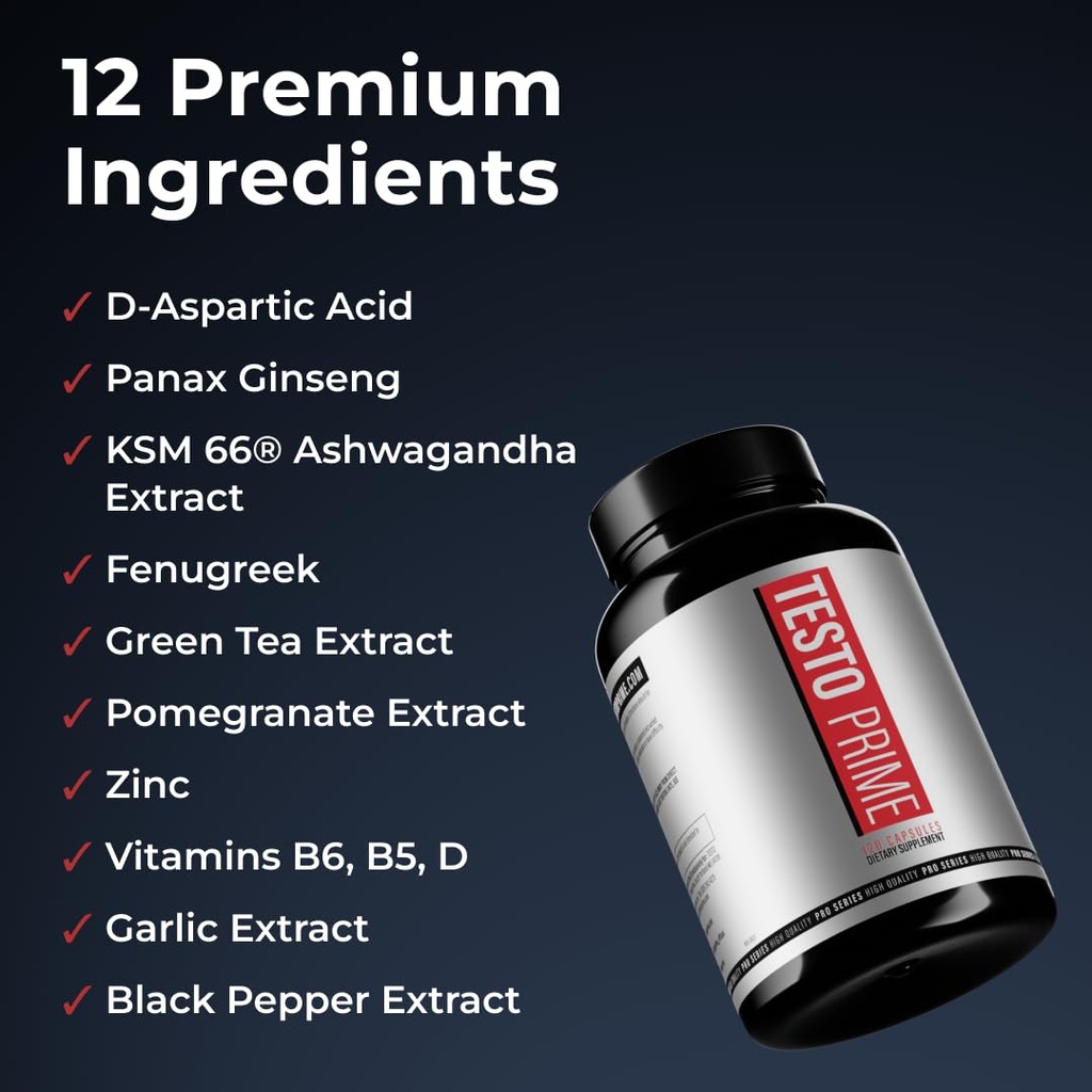 testoprime-testosterone-booster-for-men--6.jpg