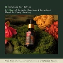 fantastic-fungi-beauty-elixir-with-treme-5.jpg
