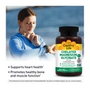 country-life-chelated-magnesium-glycinat-4.jpg