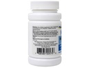 rising-mag64-magnesium-chloride-dietary--3.jpg