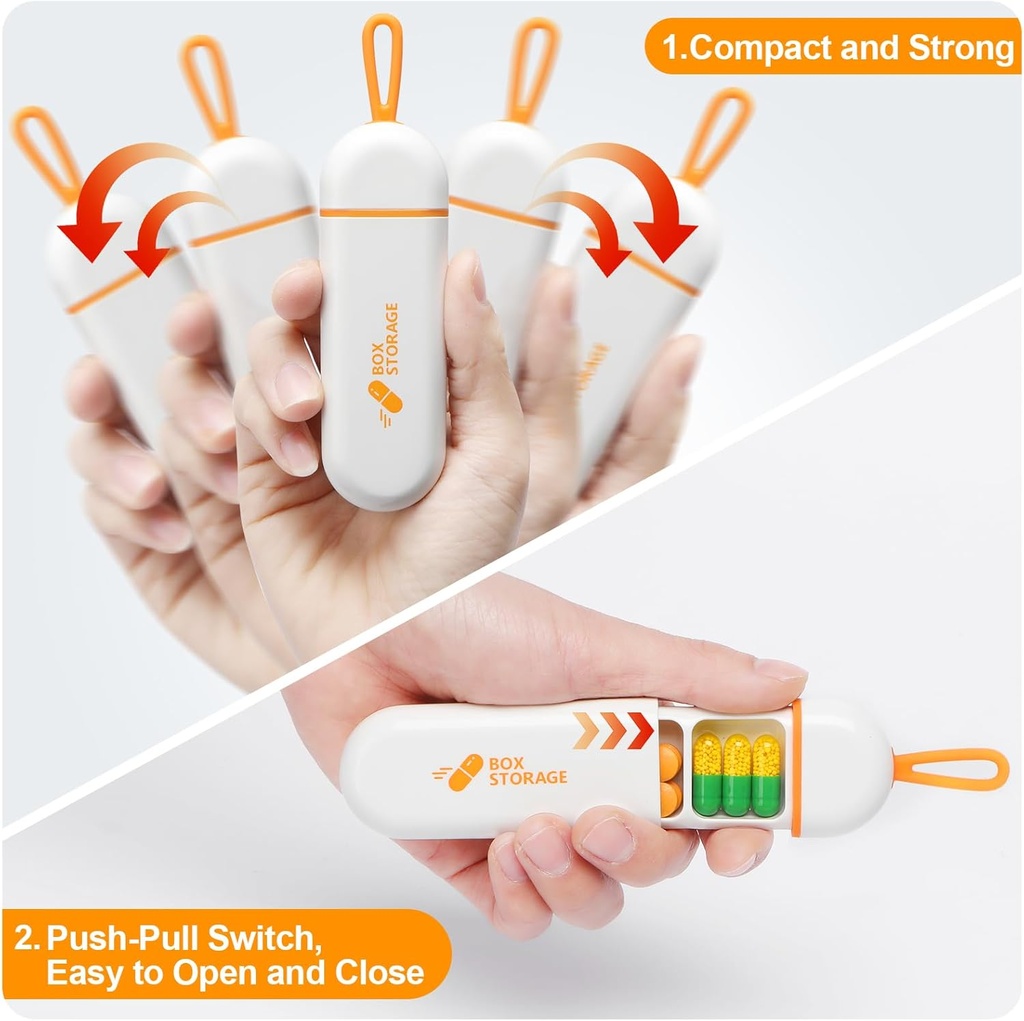 toplive-2-pack-travel-pill-organizer-por-5.jpg