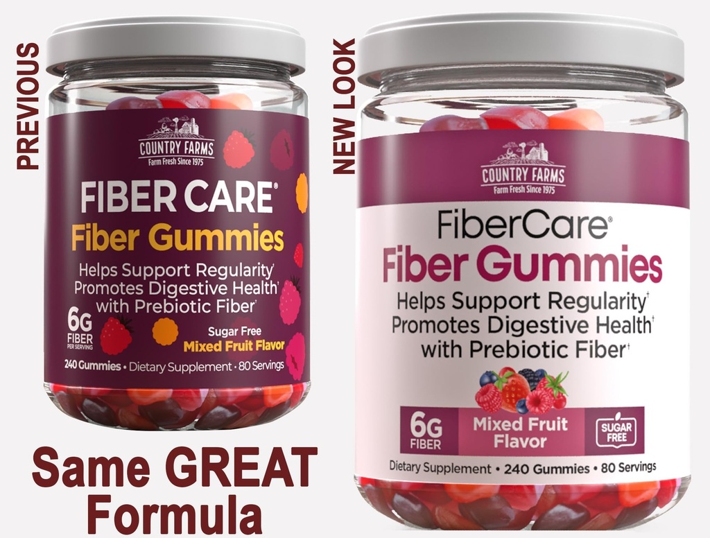 country-farm-fiber-care-gummies-help-sup-2.jpg