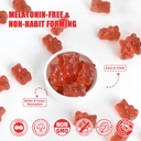 butyrate-gummies-gut-health-supplement-b-6.jpg