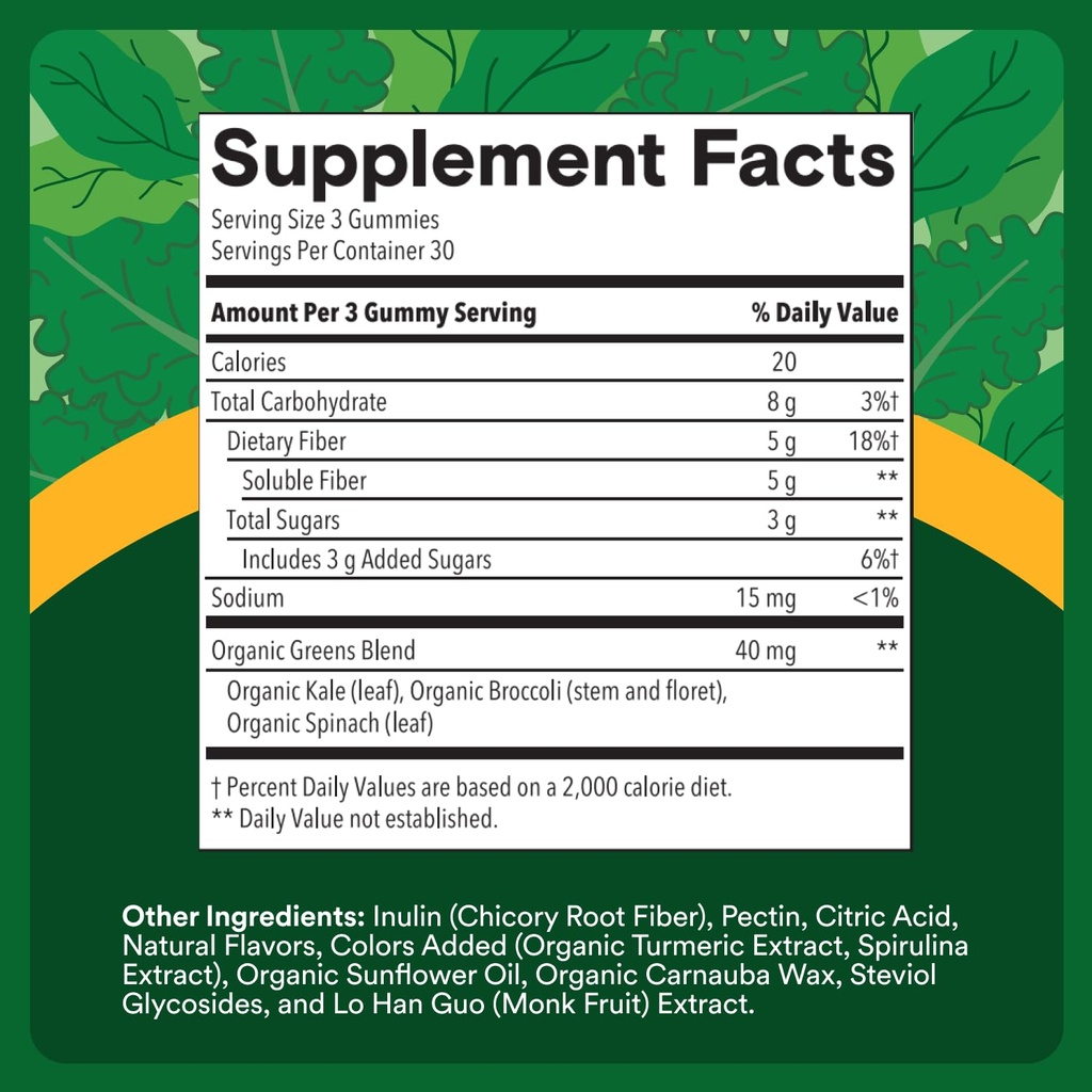 smartypants-fiber-super-greens-gummies-b-3.jpg