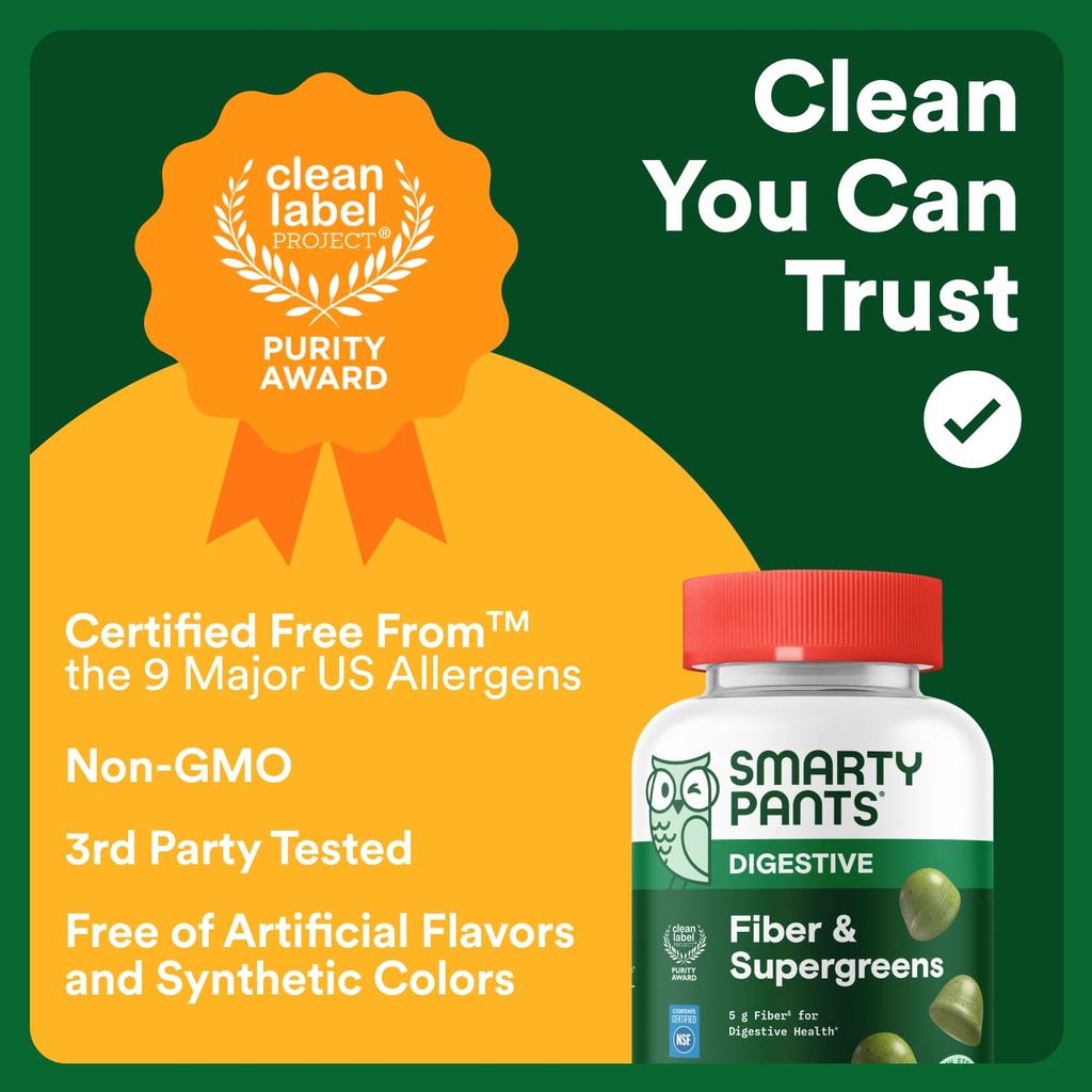 smartypants-fiber-super-greens-gummies-b-6.jpg