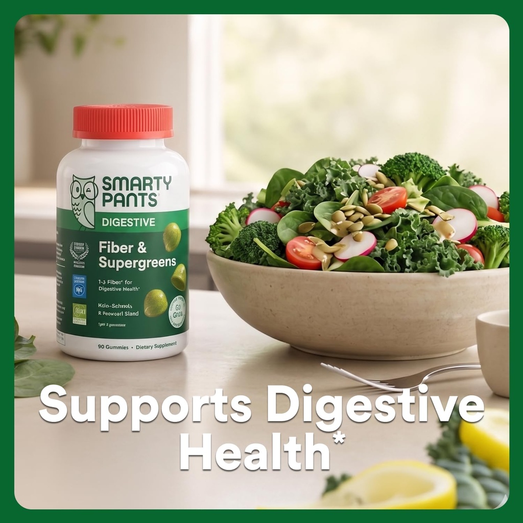 smartypants-fiber-super-greens-gummies-b-2.jpg
