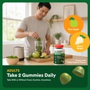 smartypants-fiber-super-greens-gummies-b-5.jpg