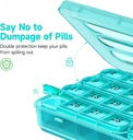 zoksi-monthly-pill-organizer-1-times-a-d-4.jpg