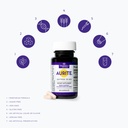 saffron-supplement-stress-management-her-4.jpg