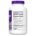 nutramax-laboratories-cosamin-asu-joint--2.jpg