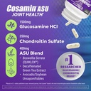 nutramax-laboratories-cosamin-asu-joint--4.jpg