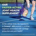 nutramax-laboratories-cosamin-asu-joint--5.jpg