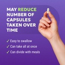 nutramax-laboratories-cosamin-asu-joint--6.jpg
