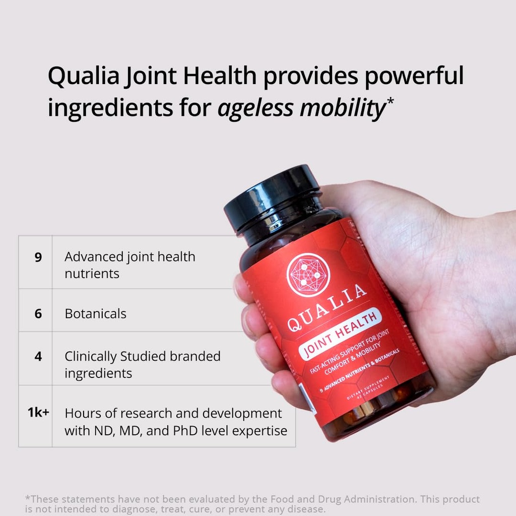qualia-joint-health-9-advanced-joint-hea-5.jpg