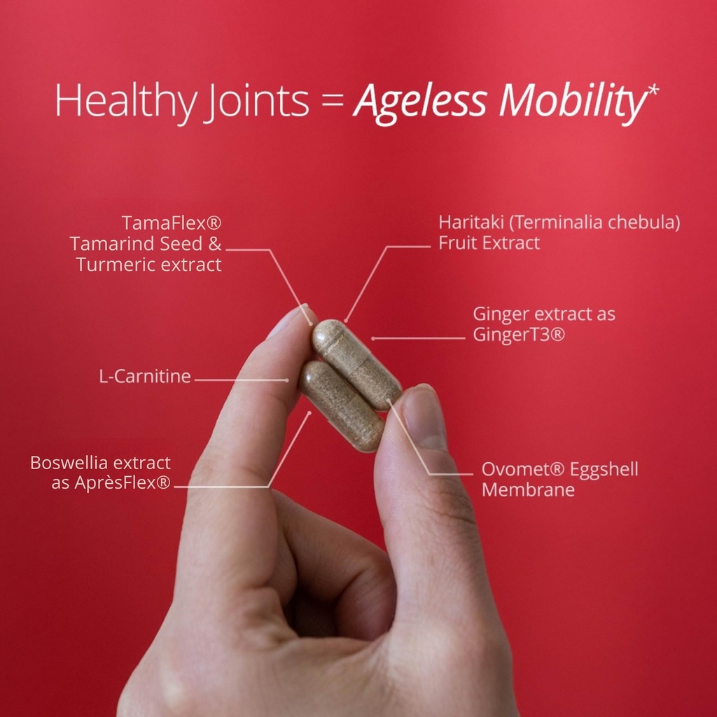 qualia-joint-health-9-advanced-joint-hea-4.jpg