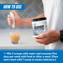 outwork-nutrition-post-workout-recovery--5.jpg