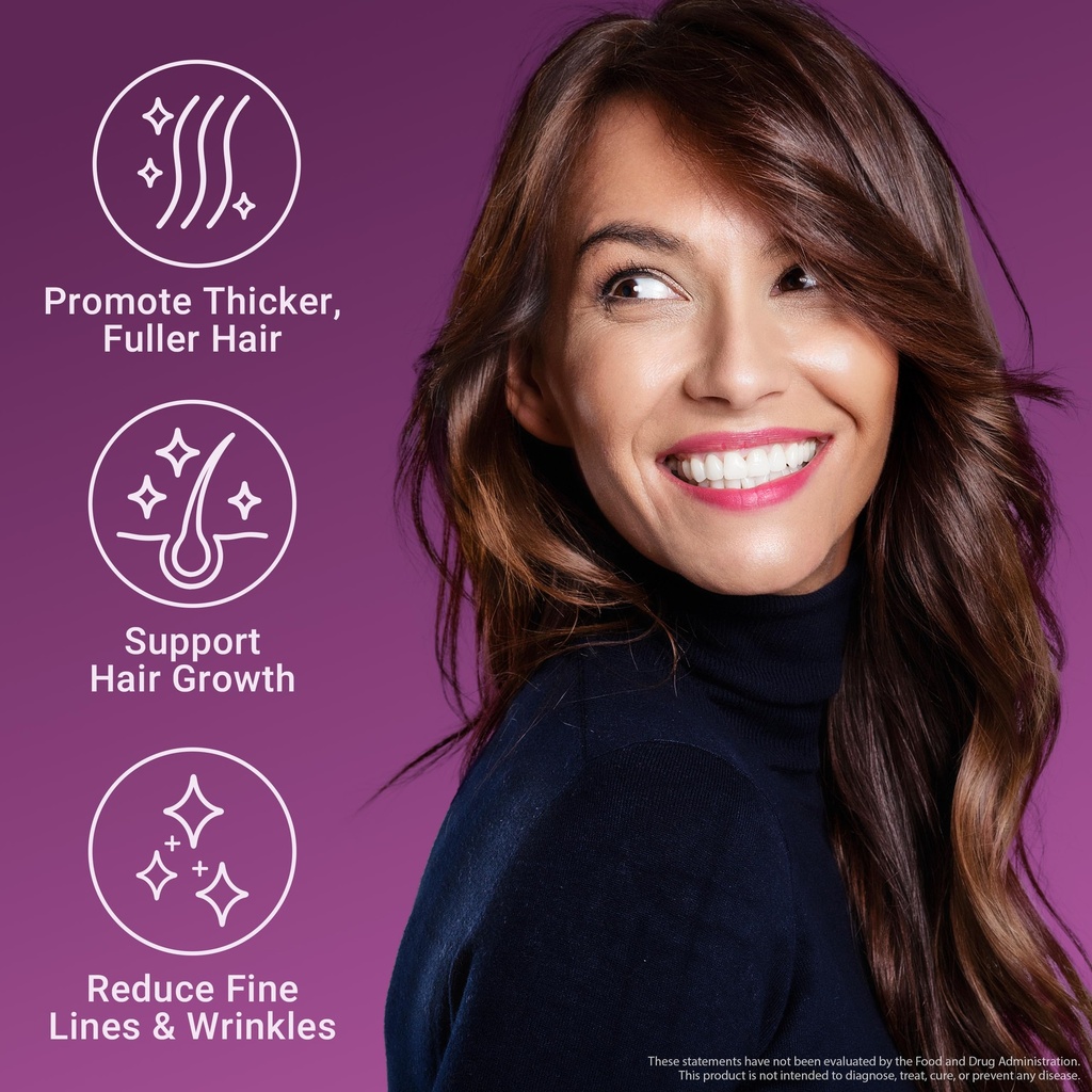 force-factor-hair-growth-accelerator-mul-6.jpg