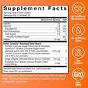 force-factor-better-turmeric-maximum-joi-6.jpg