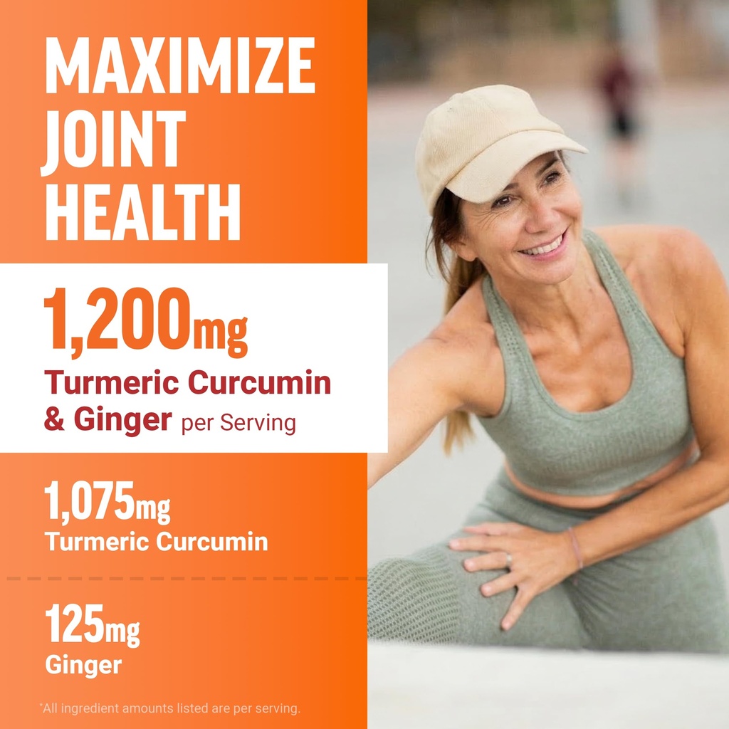 force-factor-better-turmeric-maximum-joi-2.jpg